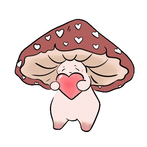 Animation d’alerte de follow pour une chaîne Twitch